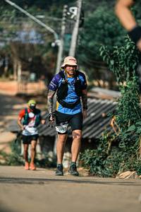 BIB: 
                            <button type="button" onclick="openModal(25974798)" class="btn btn-primary btn-sm float-right btn-popup" data-toggle="modal" data-target=".modal-high-quality">
                        <i class="fas fa-shopping-cart"></i> Add to Cart
                    </button>
                                            <button type="button" onclick="isThisMe(25974798, true)" class="btn btn-success btn-sm float-right btn-popup btn-isme hidden" data-toggle="tooltip" data-placement="bottom" title="นี่คือรูปของคุณใช่ไหม คลิกที่นี่เพื่อเอาเข้าอัลบั้ม">
                        <i class="fas fa-plus"></i> Add to album
                    </button>
                    <button type="button" onclick="isThisMe(25974798, false)" class="btn btn-warning btn-sm float-right btn-popup btn-isnotme hidden">
                        <i class="fas fa-ban"></i> Remove from album
                    </button>